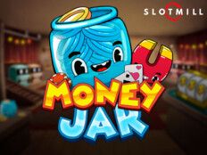 Jackpot casino slots75