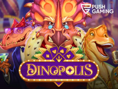 Jackpot casino slots38